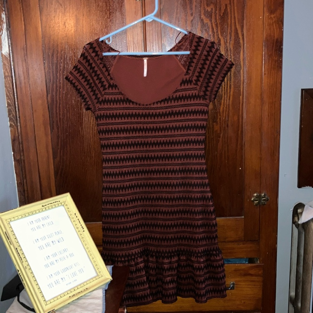 FREE PEOPLE